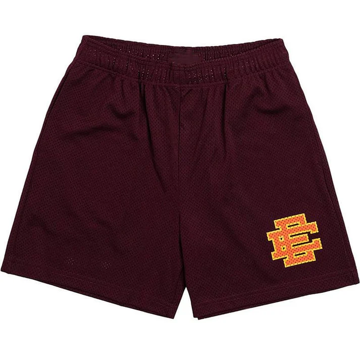 EE Shorts - Classico Vinaccia