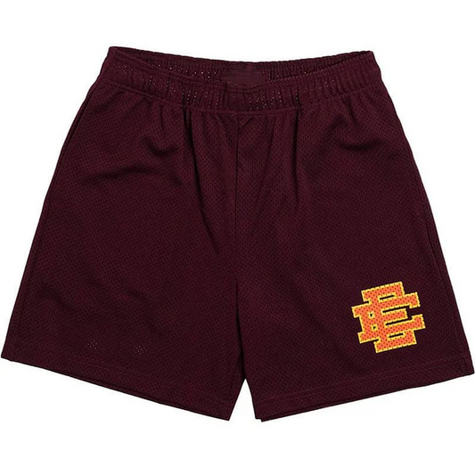 EE Shorts - Classico Vinaccia
